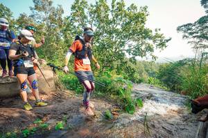 BIB: 
                            <button type="button" onclick="openModal(25704892)" class="btn btn-primary btn-sm float-right btn-popup" data-toggle="modal" data-target=".modal-high-quality">
                        <i class="fas fa-shopping-cart"></i> Add to Cart
                    </button>
                                            <button type="button" onclick="isThisMe(25704892, true)" class="btn btn-success btn-sm float-right btn-popup btn-isme hidden" data-toggle="tooltip" data-placement="bottom" title="นี่คือรูปของคุณใช่ไหม คลิกที่นี่เพื่อเอาเข้าอัลบั้ม">
                        <i class="fas fa-plus"></i> Add to album
                    </button>
                    <button type="button" onclick="isThisMe(25704892, false)" class="btn btn-warning btn-sm float-right btn-popup btn-isnotme hidden">
                        <i class="fas fa-ban"></i> Remove from album
                    </button>