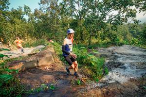 BIB: 
                            <button type="button" onclick="openModal(25676127)" class="btn btn-primary btn-sm float-right btn-popup" data-toggle="modal" data-target=".modal-high-quality">
                        <i class="fas fa-shopping-cart"></i> Add to Cart
                    </button>
                                            <button type="button" onclick="isThisMe(25676127, true)" class="btn btn-success btn-sm float-right btn-popup btn-isme hidden" data-toggle="tooltip" data-placement="bottom" title="นี่คือรูปของคุณใช่ไหม คลิกที่นี่เพื่อเอาเข้าอัลบั้ม">
                        <i class="fas fa-plus"></i> Add to album
                    </button>
                    <button type="button" onclick="isThisMe(25676127, false)" class="btn btn-warning btn-sm float-right btn-popup btn-isnotme hidden">
                        <i class="fas fa-ban"></i> Remove from album
                    </button>