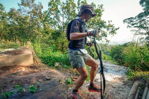 BIB: 
                            <button type="button" onclick="openModal(25682016)" class="btn btn-primary btn-sm float-right btn-popup" data-toggle="modal" data-target=".modal-high-quality">
                        <i class="fas fa-shopping-cart"></i> Add to Cart
                    </button>
                                            <button type="button" onclick="isThisMe(25682016, true)" class="btn btn-success btn-sm float-right btn-popup btn-isme hidden" data-toggle="tooltip" data-placement="bottom" title="นี่คือรูปของคุณใช่ไหม คลิกที่นี่เพื่อเอาเข้าอัลบั้ม">
                        <i class="fas fa-plus"></i> Add to album
                    </button>
                    <button type="button" onclick="isThisMe(25682016, false)" class="btn btn-warning btn-sm float-right btn-popup btn-isnotme hidden">
                        <i class="fas fa-ban"></i> Remove from album
                    </button>