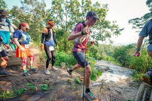 BIB: 
                            <button type="button" onclick="openModal(25704333)" class="btn btn-primary btn-sm float-right btn-popup" data-toggle="modal" data-target=".modal-high-quality">
                        <i class="fas fa-shopping-cart"></i> Add to Cart
                    </button>
                                            <button type="button" onclick="isThisMe(25704333, true)" class="btn btn-success btn-sm float-right btn-popup btn-isme hidden" data-toggle="tooltip" data-placement="bottom" title="นี่คือรูปของคุณใช่ไหม คลิกที่นี่เพื่อเอาเข้าอัลบั้ม">
                        <i class="fas fa-plus"></i> Add to album
                    </button>
                    <button type="button" onclick="isThisMe(25704333, false)" class="btn btn-warning btn-sm float-right btn-popup btn-isnotme hidden">
                        <i class="fas fa-ban"></i> Remove from album
                    </button>