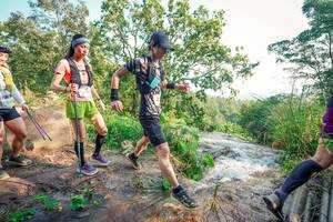 BIB: 
                            <button type="button" onclick="openModal(25714811)" class="btn btn-primary btn-sm float-right btn-popup" data-toggle="modal" data-target=".modal-high-quality">
                        <i class="fas fa-shopping-cart"></i> Add to Cart
                    </button>
                                            <button type="button" onclick="isThisMe(25714811, true)" class="btn btn-success btn-sm float-right btn-popup btn-isme hidden" data-toggle="tooltip" data-placement="bottom" title="นี่คือรูปของคุณใช่ไหม คลิกที่นี่เพื่อเอาเข้าอัลบั้ม">
                        <i class="fas fa-plus"></i> Add to album
                    </button>
                    <button type="button" onclick="isThisMe(25714811, false)" class="btn btn-warning btn-sm float-right btn-popup btn-isnotme hidden">
                        <i class="fas fa-ban"></i> Remove from album
                    </button>