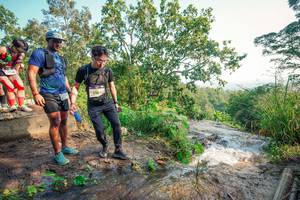 BIB: 
                            <button type="button" onclick="openModal(25695151)" class="btn btn-primary btn-sm float-right btn-popup" data-toggle="modal" data-target=".modal-high-quality">
                        <i class="fas fa-shopping-cart"></i> Add to Cart
                    </button>
                                            <button type="button" onclick="isThisMe(25695151, true)" class="btn btn-success btn-sm float-right btn-popup btn-isme hidden" data-toggle="tooltip" data-placement="bottom" title="นี่คือรูปของคุณใช่ไหม คลิกที่นี่เพื่อเอาเข้าอัลบั้ม">
                        <i class="fas fa-plus"></i> Add to album
                    </button>
                    <button type="button" onclick="isThisMe(25695151, false)" class="btn btn-warning btn-sm float-right btn-popup btn-isnotme hidden">
                        <i class="fas fa-ban"></i> Remove from album
                    </button>