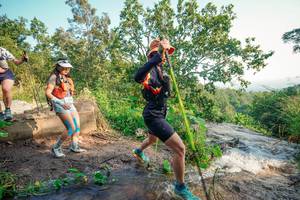 BIB: 
                            <button type="button" onclick="openModal(25683376)" class="btn btn-primary btn-sm float-right btn-popup" data-toggle="modal" data-target=".modal-high-quality">
                        <i class="fas fa-shopping-cart"></i> Add to Cart
                    </button>
                                            <button type="button" onclick="isThisMe(25683376, true)" class="btn btn-success btn-sm float-right btn-popup btn-isme hidden" data-toggle="tooltip" data-placement="bottom" title="นี่คือรูปของคุณใช่ไหม คลิกที่นี่เพื่อเอาเข้าอัลบั้ม">
                        <i class="fas fa-plus"></i> Add to album
                    </button>
                    <button type="button" onclick="isThisMe(25683376, false)" class="btn btn-warning btn-sm float-right btn-popup btn-isnotme hidden">
                        <i class="fas fa-ban"></i> Remove from album
                    </button>