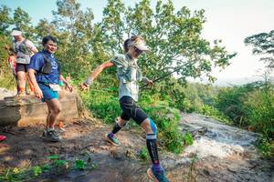 BIB: 
                            <button type="button" onclick="openModal(25696090)" class="btn btn-primary btn-sm float-right btn-popup" data-toggle="modal" data-target=".modal-high-quality">
                        <i class="fas fa-shopping-cart"></i> Add to Cart
                    </button>
                                            <button type="button" onclick="isThisMe(25696090, true)" class="btn btn-success btn-sm float-right btn-popup btn-isme hidden" data-toggle="tooltip" data-placement="bottom" title="นี่คือรูปของคุณใช่ไหม คลิกที่นี่เพื่อเอาเข้าอัลบั้ม">
                        <i class="fas fa-plus"></i> Add to album
                    </button>
                    <button type="button" onclick="isThisMe(25696090, false)" class="btn btn-warning btn-sm float-right btn-popup btn-isnotme hidden">
                        <i class="fas fa-ban"></i> Remove from album
                    </button>