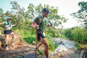 BIB: 
                            <button type="button" onclick="openModal(25678782)" class="btn btn-primary btn-sm float-right btn-popup" data-toggle="modal" data-target=".modal-high-quality">
                        <i class="fas fa-shopping-cart"></i> Add to Cart
                    </button>
                                            <button type="button" onclick="isThisMe(25678782, true)" class="btn btn-success btn-sm float-right btn-popup btn-isme hidden" data-toggle="tooltip" data-placement="bottom" title="นี่คือรูปของคุณใช่ไหม คลิกที่นี่เพื่อเอาเข้าอัลบั้ม">
                        <i class="fas fa-plus"></i> Add to album
                    </button>
                    <button type="button" onclick="isThisMe(25678782, false)" class="btn btn-warning btn-sm float-right btn-popup btn-isnotme hidden">
                        <i class="fas fa-ban"></i> Remove from album
                    </button>