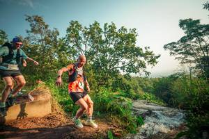 BIB: 
                            <button type="button" onclick="openModal(25673833)" class="btn btn-primary btn-sm float-right btn-popup" data-toggle="modal" data-target=".modal-high-quality">
                        <i class="fas fa-shopping-cart"></i> Add to Cart
                    </button>
                                            <button type="button" onclick="isThisMe(25673833, true)" class="btn btn-success btn-sm float-right btn-popup btn-isme hidden" data-toggle="tooltip" data-placement="bottom" title="นี่คือรูปของคุณใช่ไหม คลิกที่นี่เพื่อเอาเข้าอัลบั้ม">
                        <i class="fas fa-plus"></i> Add to album
                    </button>
                    <button type="button" onclick="isThisMe(25673833, false)" class="btn btn-warning btn-sm float-right btn-popup btn-isnotme hidden">
                        <i class="fas fa-ban"></i> Remove from album
                    </button>