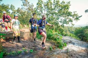 BIB: 
                            <button type="button" onclick="openModal(25703105)" class="btn btn-primary btn-sm float-right btn-popup" data-toggle="modal" data-target=".modal-high-quality">
                        <i class="fas fa-shopping-cart"></i> Add to Cart
                    </button>
                                            <button type="button" onclick="isThisMe(25703105, true)" class="btn btn-success btn-sm float-right btn-popup btn-isme hidden" data-toggle="tooltip" data-placement="bottom" title="นี่คือรูปของคุณใช่ไหม คลิกที่นี่เพื่อเอาเข้าอัลบั้ม">
                        <i class="fas fa-plus"></i> Add to album
                    </button>
                    <button type="button" onclick="isThisMe(25703105, false)" class="btn btn-warning btn-sm float-right btn-popup btn-isnotme hidden">
                        <i class="fas fa-ban"></i> Remove from album
                    </button>