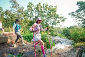 BIB: 
                            <button type="button" onclick="openModal(25693716)" class="btn btn-primary btn-sm float-right btn-popup" data-toggle="modal" data-target=".modal-high-quality">
                        <i class="fas fa-shopping-cart"></i> Add to Cart
                    </button>
                                            <button type="button" onclick="isThisMe(25693716, true)" class="btn btn-success btn-sm float-right btn-popup btn-isme hidden" data-toggle="tooltip" data-placement="bottom" title="นี่คือรูปของคุณใช่ไหม คลิกที่นี่เพื่อเอาเข้าอัลบั้ม">
                        <i class="fas fa-plus"></i> Add to album
                    </button>
                    <button type="button" onclick="isThisMe(25693716, false)" class="btn btn-warning btn-sm float-right btn-popup btn-isnotme hidden">
                        <i class="fas fa-ban"></i> Remove from album
                    </button>