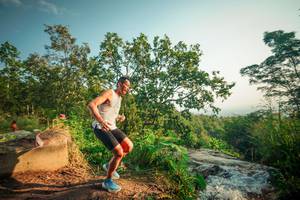 BIB: 
                            <button type="button" onclick="openModal(25673707)" class="btn btn-primary btn-sm float-right btn-popup" data-toggle="modal" data-target=".modal-high-quality">
                        <i class="fas fa-shopping-cart"></i> Add to Cart
                    </button>
                                            <button type="button" onclick="isThisMe(25673707, true)" class="btn btn-success btn-sm float-right btn-popup btn-isme hidden" data-toggle="tooltip" data-placement="bottom" title="นี่คือรูปของคุณใช่ไหม คลิกที่นี่เพื่อเอาเข้าอัลบั้ม">
                        <i class="fas fa-plus"></i> Add to album
                    </button>
                    <button type="button" onclick="isThisMe(25673707, false)" class="btn btn-warning btn-sm float-right btn-popup btn-isnotme hidden">
                        <i class="fas fa-ban"></i> Remove from album
                    </button>