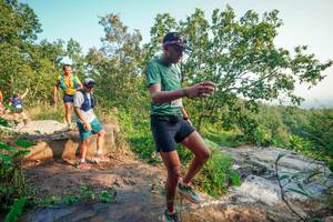 BIB: 
                            <button type="button" onclick="openModal(25677340)" class="btn btn-primary btn-sm float-right btn-popup" data-toggle="modal" data-target=".modal-high-quality">
                        <i class="fas fa-shopping-cart"></i> Add to Cart
                    </button>
                                            <button type="button" onclick="isThisMe(25677340, true)" class="btn btn-success btn-sm float-right btn-popup btn-isme hidden" data-toggle="tooltip" data-placement="bottom" title="นี่คือรูปของคุณใช่ไหม คลิกที่นี่เพื่อเอาเข้าอัลบั้ม">
                        <i class="fas fa-plus"></i> Add to album
                    </button>
                    <button type="button" onclick="isThisMe(25677340, false)" class="btn btn-warning btn-sm float-right btn-popup btn-isnotme hidden">
                        <i class="fas fa-ban"></i> Remove from album
                    </button>