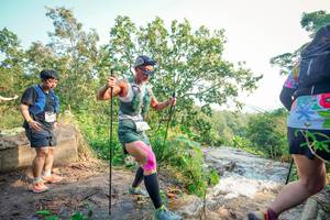 BIB: 
                            <button type="button" onclick="openModal(25685875)" class="btn btn-primary btn-sm float-right btn-popup" data-toggle="modal" data-target=".modal-high-quality">
                        <i class="fas fa-shopping-cart"></i> Add to Cart
                    </button>
                                            <button type="button" onclick="isThisMe(25685875, true)" class="btn btn-success btn-sm float-right btn-popup btn-isme hidden" data-toggle="tooltip" data-placement="bottom" title="นี่คือรูปของคุณใช่ไหม คลิกที่นี่เพื่อเอาเข้าอัลบั้ม">
                        <i class="fas fa-plus"></i> Add to album
                    </button>
                    <button type="button" onclick="isThisMe(25685875, false)" class="btn btn-warning btn-sm float-right btn-popup btn-isnotme hidden">
                        <i class="fas fa-ban"></i> Remove from album
                    </button>