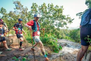 BIB: 
                            <button type="button" onclick="openModal(25706650)" class="btn btn-primary btn-sm float-right btn-popup" data-toggle="modal" data-target=".modal-high-quality">
                        <i class="fas fa-shopping-cart"></i> Add to Cart
                    </button>
                                            <button type="button" onclick="isThisMe(25706650, true)" class="btn btn-success btn-sm float-right btn-popup btn-isme hidden" data-toggle="tooltip" data-placement="bottom" title="นี่คือรูปของคุณใช่ไหม คลิกที่นี่เพื่อเอาเข้าอัลบั้ม">
                        <i class="fas fa-plus"></i> Add to album
                    </button>
                    <button type="button" onclick="isThisMe(25706650, false)" class="btn btn-warning btn-sm float-right btn-popup btn-isnotme hidden">
                        <i class="fas fa-ban"></i> Remove from album
                    </button>