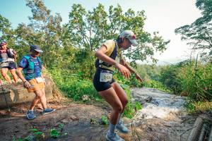 BIB: 
                            <button type="button" onclick="openModal(25684462)" class="btn btn-primary btn-sm float-right btn-popup" data-toggle="modal" data-target=".modal-high-quality">
                        <i class="fas fa-shopping-cart"></i> Add to Cart
                    </button>
                                            <button type="button" onclick="isThisMe(25684462, true)" class="btn btn-success btn-sm float-right btn-popup btn-isme hidden" data-toggle="tooltip" data-placement="bottom" title="นี่คือรูปของคุณใช่ไหม คลิกที่นี่เพื่อเอาเข้าอัลบั้ม">
                        <i class="fas fa-plus"></i> Add to album
                    </button>
                    <button type="button" onclick="isThisMe(25684462, false)" class="btn btn-warning btn-sm float-right btn-popup btn-isnotme hidden">
                        <i class="fas fa-ban"></i> Remove from album
                    </button>