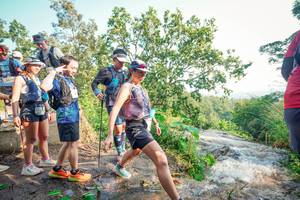 BIB: 
                            <button type="button" onclick="openModal(25719346)" class="btn btn-primary btn-sm float-right btn-popup" data-toggle="modal" data-target=".modal-high-quality">
                        <i class="fas fa-shopping-cart"></i> Add to Cart
                    </button>
                                            <button type="button" onclick="isThisMe(25719346, true)" class="btn btn-success btn-sm float-right btn-popup btn-isme hidden" data-toggle="tooltip" data-placement="bottom" title="นี่คือรูปของคุณใช่ไหม คลิกที่นี่เพื่อเอาเข้าอัลบั้ม">
                        <i class="fas fa-plus"></i> Add to album
                    </button>
                    <button type="button" onclick="isThisMe(25719346, false)" class="btn btn-warning btn-sm float-right btn-popup btn-isnotme hidden">
                        <i class="fas fa-ban"></i> Remove from album
                    </button>