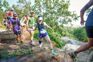 BIB: 
                            <button type="button" onclick="openModal(25716419)" class="btn btn-primary btn-sm float-right btn-popup" data-toggle="modal" data-target=".modal-high-quality">
                        <i class="fas fa-shopping-cart"></i> Add to Cart
                    </button>
                                            <button type="button" onclick="isThisMe(25716419, true)" class="btn btn-success btn-sm float-right btn-popup btn-isme hidden" data-toggle="tooltip" data-placement="bottom" title="นี่คือรูปของคุณใช่ไหม คลิกที่นี่เพื่อเอาเข้าอัลบั้ม">
                        <i class="fas fa-plus"></i> Add to album
                    </button>
                    <button type="button" onclick="isThisMe(25716419, false)" class="btn btn-warning btn-sm float-right btn-popup btn-isnotme hidden">
                        <i class="fas fa-ban"></i> Remove from album
                    </button>