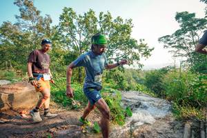 BIB: 
                            <button type="button" onclick="openModal(25677785)" class="btn btn-primary btn-sm float-right btn-popup" data-toggle="modal" data-target=".modal-high-quality">
                        <i class="fas fa-shopping-cart"></i> Add to Cart
                    </button>
                                            <button type="button" onclick="isThisMe(25677785, true)" class="btn btn-success btn-sm float-right btn-popup btn-isme hidden" data-toggle="tooltip" data-placement="bottom" title="นี่คือรูปของคุณใช่ไหม คลิกที่นี่เพื่อเอาเข้าอัลบั้ม">
                        <i class="fas fa-plus"></i> Add to album
                    </button>
                    <button type="button" onclick="isThisMe(25677785, false)" class="btn btn-warning btn-sm float-right btn-popup btn-isnotme hidden">
                        <i class="fas fa-ban"></i> Remove from album
                    </button>