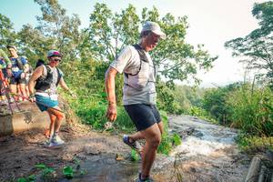 BIB: 
                            <button type="button" onclick="openModal(25691044)" class="btn btn-primary btn-sm float-right btn-popup" data-toggle="modal" data-target=".modal-high-quality">
                        <i class="fas fa-shopping-cart"></i> Add to Cart
                    </button>
                                            <button type="button" onclick="isThisMe(25691044, true)" class="btn btn-success btn-sm float-right btn-popup btn-isme hidden" data-toggle="tooltip" data-placement="bottom" title="นี่คือรูปของคุณใช่ไหม คลิกที่นี่เพื่อเอาเข้าอัลบั้ม">
                        <i class="fas fa-plus"></i> Add to album
                    </button>
                    <button type="button" onclick="isThisMe(25691044, false)" class="btn btn-warning btn-sm float-right btn-popup btn-isnotme hidden">
                        <i class="fas fa-ban"></i> Remove from album
                    </button>