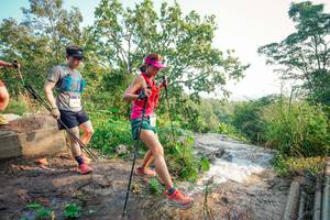 BIB: 
                            <button type="button" onclick="openModal(25687206)" class="btn btn-primary btn-sm float-right btn-popup" data-toggle="modal" data-target=".modal-high-quality">
                        <i class="fas fa-shopping-cart"></i> Add to Cart
                    </button>
                                            <button type="button" onclick="isThisMe(25687206, true)" class="btn btn-success btn-sm float-right btn-popup btn-isme hidden" data-toggle="tooltip" data-placement="bottom" title="นี่คือรูปของคุณใช่ไหม คลิกที่นี่เพื่อเอาเข้าอัลบั้ม">
                        <i class="fas fa-plus"></i> Add to album
                    </button>
                    <button type="button" onclick="isThisMe(25687206, false)" class="btn btn-warning btn-sm float-right btn-popup btn-isnotme hidden">
                        <i class="fas fa-ban"></i> Remove from album
                    </button>