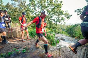 BIB: 
                            <button type="button" onclick="openModal(25710260)" class="btn btn-primary btn-sm float-right btn-popup" data-toggle="modal" data-target=".modal-high-quality">
                        <i class="fas fa-shopping-cart"></i> Add to Cart
                    </button>
                                            <button type="button" onclick="isThisMe(25710260, true)" class="btn btn-success btn-sm float-right btn-popup btn-isme hidden" data-toggle="tooltip" data-placement="bottom" title="นี่คือรูปของคุณใช่ไหม คลิกที่นี่เพื่อเอาเข้าอัลบั้ม">
                        <i class="fas fa-plus"></i> Add to album
                    </button>
                    <button type="button" onclick="isThisMe(25710260, false)" class="btn btn-warning btn-sm float-right btn-popup btn-isnotme hidden">
                        <i class="fas fa-ban"></i> Remove from album
                    </button>