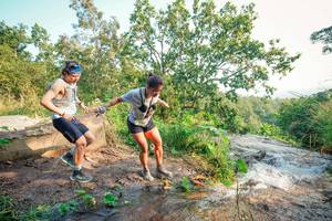 BIB: 
                            <button type="button" onclick="openModal(25678842)" class="btn btn-primary btn-sm float-right btn-popup" data-toggle="modal" data-target=".modal-high-quality">
                        <i class="fas fa-shopping-cart"></i> Add to Cart
                    </button>
                                            <button type="button" onclick="isThisMe(25678842, true)" class="btn btn-success btn-sm float-right btn-popup btn-isme hidden" data-toggle="tooltip" data-placement="bottom" title="นี่คือรูปของคุณใช่ไหม คลิกที่นี่เพื่อเอาเข้าอัลบั้ม">
                        <i class="fas fa-plus"></i> Add to album
                    </button>
                    <button type="button" onclick="isThisMe(25678842, false)" class="btn btn-warning btn-sm float-right btn-popup btn-isnotme hidden">
                        <i class="fas fa-ban"></i> Remove from album
                    </button>