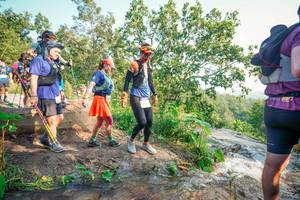 BIB: 
                            <button type="button" onclick="openModal(25704358)" class="btn btn-primary btn-sm float-right btn-popup" data-toggle="modal" data-target=".modal-high-quality">
                        <i class="fas fa-shopping-cart"></i> Add to Cart
                    </button>
                                            <button type="button" onclick="isThisMe(25704358, true)" class="btn btn-success btn-sm float-right btn-popup btn-isme hidden" data-toggle="tooltip" data-placement="bottom" title="นี่คือรูปของคุณใช่ไหม คลิกที่นี่เพื่อเอาเข้าอัลบั้ม">
                        <i class="fas fa-plus"></i> Add to album
                    </button>
                    <button type="button" onclick="isThisMe(25704358, false)" class="btn btn-warning btn-sm float-right btn-popup btn-isnotme hidden">
                        <i class="fas fa-ban"></i> Remove from album
                    </button>