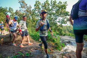 BIB: 
                            <button type="button" onclick="openModal(25683079)" class="btn btn-primary btn-sm float-right btn-popup" data-toggle="modal" data-target=".modal-high-quality">
                        <i class="fas fa-shopping-cart"></i> Add to Cart
                    </button>
                                            <button type="button" onclick="isThisMe(25683079, true)" class="btn btn-success btn-sm float-right btn-popup btn-isme hidden" data-toggle="tooltip" data-placement="bottom" title="นี่คือรูปของคุณใช่ไหม คลิกที่นี่เพื่อเอาเข้าอัลบั้ม">
                        <i class="fas fa-plus"></i> Add to album
                    </button>
                    <button type="button" onclick="isThisMe(25683079, false)" class="btn btn-warning btn-sm float-right btn-popup btn-isnotme hidden">
                        <i class="fas fa-ban"></i> Remove from album
                    </button>