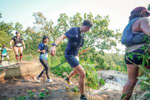 BIB: 
                            <button type="button" onclick="openModal(25678375)" class="btn btn-primary btn-sm float-right btn-popup" data-toggle="modal" data-target=".modal-high-quality">
                        <i class="fas fa-shopping-cart"></i> Add to Cart
                    </button>
                                            <button type="button" onclick="isThisMe(25678375, true)" class="btn btn-success btn-sm float-right btn-popup btn-isme hidden" data-toggle="tooltip" data-placement="bottom" title="นี่คือรูปของคุณใช่ไหม คลิกที่นี่เพื่อเอาเข้าอัลบั้ม">
                        <i class="fas fa-plus"></i> Add to album
                    </button>
                    <button type="button" onclick="isThisMe(25678375, false)" class="btn btn-warning btn-sm float-right btn-popup btn-isnotme hidden">
                        <i class="fas fa-ban"></i> Remove from album
                    </button>