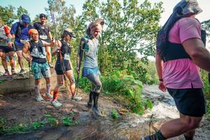 BIB: 
                            <button type="button" onclick="openModal(25690304)" class="btn btn-primary btn-sm float-right btn-popup" data-toggle="modal" data-target=".modal-high-quality">
                        <i class="fas fa-shopping-cart"></i> Add to Cart
                    </button>
                                            <button type="button" onclick="isThisMe(25690304, true)" class="btn btn-success btn-sm float-right btn-popup btn-isme hidden" data-toggle="tooltip" data-placement="bottom" title="นี่คือรูปของคุณใช่ไหม คลิกที่นี่เพื่อเอาเข้าอัลบั้ม">
                        <i class="fas fa-plus"></i> Add to album
                    </button>
                    <button type="button" onclick="isThisMe(25690304, false)" class="btn btn-warning btn-sm float-right btn-popup btn-isnotme hidden">
                        <i class="fas fa-ban"></i> Remove from album
                    </button>