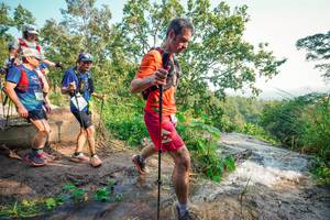 BIB: 
                            <button type="button" onclick="openModal(25705960)" class="btn btn-primary btn-sm float-right btn-popup" data-toggle="modal" data-target=".modal-high-quality">
                        <i class="fas fa-shopping-cart"></i> Add to Cart
                    </button>
                                            <button type="button" onclick="isThisMe(25705960, true)" class="btn btn-success btn-sm float-right btn-popup btn-isme hidden" data-toggle="tooltip" data-placement="bottom" title="นี่คือรูปของคุณใช่ไหม คลิกที่นี่เพื่อเอาเข้าอัลบั้ม">
                        <i class="fas fa-plus"></i> Add to album
                    </button>
                    <button type="button" onclick="isThisMe(25705960, false)" class="btn btn-warning btn-sm float-right btn-popup btn-isnotme hidden">
                        <i class="fas fa-ban"></i> Remove from album
                    </button>