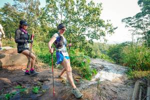 BIB: 
                            <button type="button" onclick="openModal(25702367)" class="btn btn-primary btn-sm float-right btn-popup" data-toggle="modal" data-target=".modal-high-quality">
                        <i class="fas fa-shopping-cart"></i> Add to Cart
                    </button>
                                            <button type="button" onclick="isThisMe(25702367, true)" class="btn btn-success btn-sm float-right btn-popup btn-isme hidden" data-toggle="tooltip" data-placement="bottom" title="นี่คือรูปของคุณใช่ไหม คลิกที่นี่เพื่อเอาเข้าอัลบั้ม">
                        <i class="fas fa-plus"></i> Add to album
                    </button>
                    <button type="button" onclick="isThisMe(25702367, false)" class="btn btn-warning btn-sm float-right btn-popup btn-isnotme hidden">
                        <i class="fas fa-ban"></i> Remove from album
                    </button>