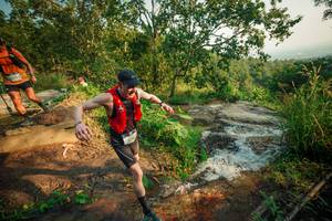 BIB: 
                            <button type="button" onclick="openModal(25674907)" class="btn btn-primary btn-sm float-right btn-popup" data-toggle="modal" data-target=".modal-high-quality">
                        <i class="fas fa-shopping-cart"></i> Add to Cart
                    </button>
                                            <button type="button" onclick="isThisMe(25674907, true)" class="btn btn-success btn-sm float-right btn-popup btn-isme hidden" data-toggle="tooltip" data-placement="bottom" title="นี่คือรูปของคุณใช่ไหม คลิกที่นี่เพื่อเอาเข้าอัลบั้ม">
                        <i class="fas fa-plus"></i> Add to album
                    </button>
                    <button type="button" onclick="isThisMe(25674907, false)" class="btn btn-warning btn-sm float-right btn-popup btn-isnotme hidden">
                        <i class="fas fa-ban"></i> Remove from album
                    </button>