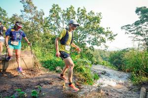 BIB: 
                            <button type="button" onclick="openModal(25680112)" class="btn btn-primary btn-sm float-right btn-popup" data-toggle="modal" data-target=".modal-high-quality">
                        <i class="fas fa-shopping-cart"></i> Add to Cart
                    </button>
                                            <button type="button" onclick="isThisMe(25680112, true)" class="btn btn-success btn-sm float-right btn-popup btn-isme hidden" data-toggle="tooltip" data-placement="bottom" title="นี่คือรูปของคุณใช่ไหม คลิกที่นี่เพื่อเอาเข้าอัลบั้ม">
                        <i class="fas fa-plus"></i> Add to album
                    </button>
                    <button type="button" onclick="isThisMe(25680112, false)" class="btn btn-warning btn-sm float-right btn-popup btn-isnotme hidden">
                        <i class="fas fa-ban"></i> Remove from album
                    </button>