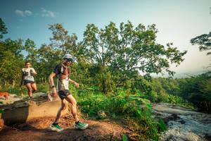 BIB: 
                            <button type="button" onclick="openModal(25674081)" class="btn btn-primary btn-sm float-right btn-popup" data-toggle="modal" data-target=".modal-high-quality">
                        <i class="fas fa-shopping-cart"></i> Add to Cart
                    </button>
                                            <button type="button" onclick="isThisMe(25674081, true)" class="btn btn-success btn-sm float-right btn-popup btn-isme hidden" data-toggle="tooltip" data-placement="bottom" title="นี่คือรูปของคุณใช่ไหม คลิกที่นี่เพื่อเอาเข้าอัลบั้ม">
                        <i class="fas fa-plus"></i> Add to album
                    </button>
                    <button type="button" onclick="isThisMe(25674081, false)" class="btn btn-warning btn-sm float-right btn-popup btn-isnotme hidden">
                        <i class="fas fa-ban"></i> Remove from album
                    </button>