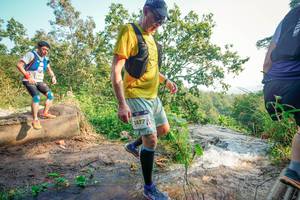 BIB: 
                            <button type="button" onclick="openModal(25687065)" class="btn btn-primary btn-sm float-right btn-popup" data-toggle="modal" data-target=".modal-high-quality">
                        <i class="fas fa-shopping-cart"></i> Add to Cart
                    </button>
                                            <button type="button" onclick="isThisMe(25687065, true)" class="btn btn-success btn-sm float-right btn-popup btn-isme hidden" data-toggle="tooltip" data-placement="bottom" title="นี่คือรูปของคุณใช่ไหม คลิกที่นี่เพื่อเอาเข้าอัลบั้ม">
                        <i class="fas fa-plus"></i> Add to album
                    </button>
                    <button type="button" onclick="isThisMe(25687065, false)" class="btn btn-warning btn-sm float-right btn-popup btn-isnotme hidden">
                        <i class="fas fa-ban"></i> Remove from album
                    </button>