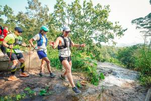 BIB: 
                            <button type="button" onclick="openModal(25708846)" class="btn btn-primary btn-sm float-right btn-popup" data-toggle="modal" data-target=".modal-high-quality">
                        <i class="fas fa-shopping-cart"></i> Add to Cart
                    </button>
                                            <button type="button" onclick="isThisMe(25708846, true)" class="btn btn-success btn-sm float-right btn-popup btn-isme hidden" data-toggle="tooltip" data-placement="bottom" title="นี่คือรูปของคุณใช่ไหม คลิกที่นี่เพื่อเอาเข้าอัลบั้ม">
                        <i class="fas fa-plus"></i> Add to album
                    </button>
                    <button type="button" onclick="isThisMe(25708846, false)" class="btn btn-warning btn-sm float-right btn-popup btn-isnotme hidden">
                        <i class="fas fa-ban"></i> Remove from album
                    </button>