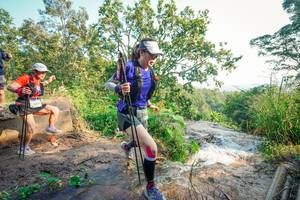 BIB: 
                            <button type="button" onclick="openModal(25692595)" class="btn btn-primary btn-sm float-right btn-popup" data-toggle="modal" data-target=".modal-high-quality">
                        <i class="fas fa-shopping-cart"></i> Add to Cart
                    </button>
                                            <button type="button" onclick="isThisMe(25692595, true)" class="btn btn-success btn-sm float-right btn-popup btn-isme hidden" data-toggle="tooltip" data-placement="bottom" title="นี่คือรูปของคุณใช่ไหม คลิกที่นี่เพื่อเอาเข้าอัลบั้ม">
                        <i class="fas fa-plus"></i> Add to album
                    </button>
                    <button type="button" onclick="isThisMe(25692595, false)" class="btn btn-warning btn-sm float-right btn-popup btn-isnotme hidden">
                        <i class="fas fa-ban"></i> Remove from album
                    </button>