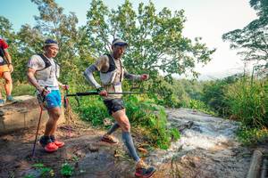 BIB: 
                            <button type="button" onclick="openModal(25682033)" class="btn btn-primary btn-sm float-right btn-popup" data-toggle="modal" data-target=".modal-high-quality">
                        <i class="fas fa-shopping-cart"></i> Add to Cart
                    </button>
                                            <button type="button" onclick="isThisMe(25682033, true)" class="btn btn-success btn-sm float-right btn-popup btn-isme hidden" data-toggle="tooltip" data-placement="bottom" title="นี่คือรูปของคุณใช่ไหม คลิกที่นี่เพื่อเอาเข้าอัลบั้ม">
                        <i class="fas fa-plus"></i> Add to album
                    </button>
                    <button type="button" onclick="isThisMe(25682033, false)" class="btn btn-warning btn-sm float-right btn-popup btn-isnotme hidden">
                        <i class="fas fa-ban"></i> Remove from album
                    </button>