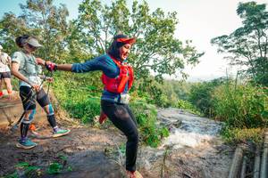 BIB: 
                            <button type="button" onclick="openModal(25696030)" class="btn btn-primary btn-sm float-right btn-popup" data-toggle="modal" data-target=".modal-high-quality">
                        <i class="fas fa-shopping-cart"></i> Add to Cart
                    </button>
                                            <button type="button" onclick="isThisMe(25696030, true)" class="btn btn-success btn-sm float-right btn-popup btn-isme hidden" data-toggle="tooltip" data-placement="bottom" title="นี่คือรูปของคุณใช่ไหม คลิกที่นี่เพื่อเอาเข้าอัลบั้ม">
                        <i class="fas fa-plus"></i> Add to album
                    </button>
                    <button type="button" onclick="isThisMe(25696030, false)" class="btn btn-warning btn-sm float-right btn-popup btn-isnotme hidden">
                        <i class="fas fa-ban"></i> Remove from album
                    </button>