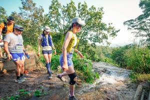 BIB: 
                            <button type="button" onclick="openModal(25696515)" class="btn btn-primary btn-sm float-right btn-popup" data-toggle="modal" data-target=".modal-high-quality">
                        <i class="fas fa-shopping-cart"></i> Add to Cart
                    </button>
                                            <button type="button" onclick="isThisMe(25696515, true)" class="btn btn-success btn-sm float-right btn-popup btn-isme hidden" data-toggle="tooltip" data-placement="bottom" title="นี่คือรูปของคุณใช่ไหม คลิกที่นี่เพื่อเอาเข้าอัลบั้ม">
                        <i class="fas fa-plus"></i> Add to album
                    </button>
                    <button type="button" onclick="isThisMe(25696515, false)" class="btn btn-warning btn-sm float-right btn-popup btn-isnotme hidden">
                        <i class="fas fa-ban"></i> Remove from album
                    </button>