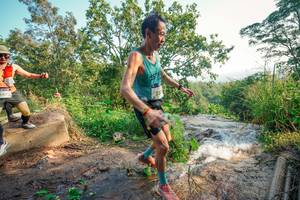 BIB: 
                            <button type="button" onclick="openModal(25682624)" class="btn btn-primary btn-sm float-right btn-popup" data-toggle="modal" data-target=".modal-high-quality">
                        <i class="fas fa-shopping-cart"></i> Add to Cart
                    </button>
                                            <button type="button" onclick="isThisMe(25682624, true)" class="btn btn-success btn-sm float-right btn-popup btn-isme hidden" data-toggle="tooltip" data-placement="bottom" title="นี่คือรูปของคุณใช่ไหม คลิกที่นี่เพื่อเอาเข้าอัลบั้ม">
                        <i class="fas fa-plus"></i> Add to album
                    </button>
                    <button type="button" onclick="isThisMe(25682624, false)" class="btn btn-warning btn-sm float-right btn-popup btn-isnotme hidden">
                        <i class="fas fa-ban"></i> Remove from album
                    </button>