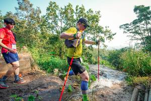 BIB: 
                            <button type="button" onclick="openModal(25695825)" class="btn btn-primary btn-sm float-right btn-popup" data-toggle="modal" data-target=".modal-high-quality">
                        <i class="fas fa-shopping-cart"></i> Add to Cart
                    </button>
                                            <button type="button" onclick="isThisMe(25695825, true)" class="btn btn-success btn-sm float-right btn-popup btn-isme hidden" data-toggle="tooltip" data-placement="bottom" title="นี่คือรูปของคุณใช่ไหม คลิกที่นี่เพื่อเอาเข้าอัลบั้ม">
                        <i class="fas fa-plus"></i> Add to album
                    </button>
                    <button type="button" onclick="isThisMe(25695825, false)" class="btn btn-warning btn-sm float-right btn-popup btn-isnotme hidden">
                        <i class="fas fa-ban"></i> Remove from album
                    </button>