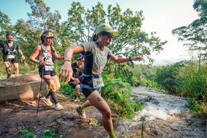 BIB: 
                            <button type="button" onclick="openModal(25680889)" class="btn btn-primary btn-sm float-right btn-popup" data-toggle="modal" data-target=".modal-high-quality">
                        <i class="fas fa-shopping-cart"></i> Add to Cart
                    </button>
                                            <button type="button" onclick="isThisMe(25680889, true)" class="btn btn-success btn-sm float-right btn-popup btn-isme hidden" data-toggle="tooltip" data-placement="bottom" title="นี่คือรูปของคุณใช่ไหม คลิกที่นี่เพื่อเอาเข้าอัลบั้ม">
                        <i class="fas fa-plus"></i> Add to album
                    </button>
                    <button type="button" onclick="isThisMe(25680889, false)" class="btn btn-warning btn-sm float-right btn-popup btn-isnotme hidden">
                        <i class="fas fa-ban"></i> Remove from album
                    </button>