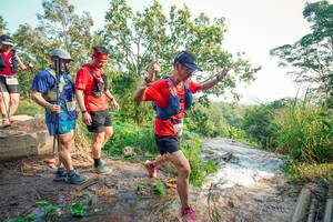 BIB: 
                            <button type="button" onclick="openModal(25685397)" class="btn btn-primary btn-sm float-right btn-popup" data-toggle="modal" data-target=".modal-high-quality">
                        <i class="fas fa-shopping-cart"></i> Add to Cart
                    </button>
                                            <button type="button" onclick="isThisMe(25685397, true)" class="btn btn-success btn-sm float-right btn-popup btn-isme hidden" data-toggle="tooltip" data-placement="bottom" title="นี่คือรูปของคุณใช่ไหม คลิกที่นี่เพื่อเอาเข้าอัลบั้ม">
                        <i class="fas fa-plus"></i> Add to album
                    </button>
                    <button type="button" onclick="isThisMe(25685397, false)" class="btn btn-warning btn-sm float-right btn-popup btn-isnotme hidden">
                        <i class="fas fa-ban"></i> Remove from album
                    </button>