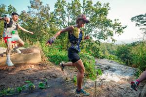 BIB: 
                            <button type="button" onclick="openModal(25681494)" class="btn btn-primary btn-sm float-right btn-popup" data-toggle="modal" data-target=".modal-high-quality">
                        <i class="fas fa-shopping-cart"></i> Add to Cart
                    </button>
                                            <button type="button" onclick="isThisMe(25681494, true)" class="btn btn-success btn-sm float-right btn-popup btn-isme hidden" data-toggle="tooltip" data-placement="bottom" title="นี่คือรูปของคุณใช่ไหม คลิกที่นี่เพื่อเอาเข้าอัลบั้ม">
                        <i class="fas fa-plus"></i> Add to album
                    </button>
                    <button type="button" onclick="isThisMe(25681494, false)" class="btn btn-warning btn-sm float-right btn-popup btn-isnotme hidden">
                        <i class="fas fa-ban"></i> Remove from album
                    </button>