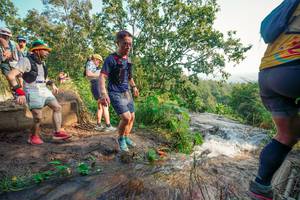 BIB: 
                            <button type="button" onclick="openModal(25683801)" class="btn btn-primary btn-sm float-right btn-popup" data-toggle="modal" data-target=".modal-high-quality">
                        <i class="fas fa-shopping-cart"></i> Add to Cart
                    </button>
                                            <button type="button" onclick="isThisMe(25683801, true)" class="btn btn-success btn-sm float-right btn-popup btn-isme hidden" data-toggle="tooltip" data-placement="bottom" title="นี่คือรูปของคุณใช่ไหม คลิกที่นี่เพื่อเอาเข้าอัลบั้ม">
                        <i class="fas fa-plus"></i> Add to album
                    </button>
                    <button type="button" onclick="isThisMe(25683801, false)" class="btn btn-warning btn-sm float-right btn-popup btn-isnotme hidden">
                        <i class="fas fa-ban"></i> Remove from album
                    </button>