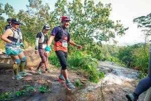 BIB: 
                            <button type="button" onclick="openModal(25689854)" class="btn btn-primary btn-sm float-right btn-popup" data-toggle="modal" data-target=".modal-high-quality">
                        <i class="fas fa-shopping-cart"></i> Add to Cart
                    </button>
                                            <button type="button" onclick="isThisMe(25689854, true)" class="btn btn-success btn-sm float-right btn-popup btn-isme hidden" data-toggle="tooltip" data-placement="bottom" title="นี่คือรูปของคุณใช่ไหม คลิกที่นี่เพื่อเอาเข้าอัลบั้ม">
                        <i class="fas fa-plus"></i> Add to album
                    </button>
                    <button type="button" onclick="isThisMe(25689854, false)" class="btn btn-warning btn-sm float-right btn-popup btn-isnotme hidden">
                        <i class="fas fa-ban"></i> Remove from album
                    </button>