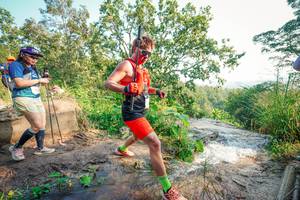 BIB: 
                            <button type="button" onclick="openModal(25702936)" class="btn btn-primary btn-sm float-right btn-popup" data-toggle="modal" data-target=".modal-high-quality">
                        <i class="fas fa-shopping-cart"></i> Add to Cart
                    </button>
                                            <button type="button" onclick="isThisMe(25702936, true)" class="btn btn-success btn-sm float-right btn-popup btn-isme hidden" data-toggle="tooltip" data-placement="bottom" title="นี่คือรูปของคุณใช่ไหม คลิกที่นี่เพื่อเอาเข้าอัลบั้ม">
                        <i class="fas fa-plus"></i> Add to album
                    </button>
                    <button type="button" onclick="isThisMe(25702936, false)" class="btn btn-warning btn-sm float-right btn-popup btn-isnotme hidden">
                        <i class="fas fa-ban"></i> Remove from album
                    </button>