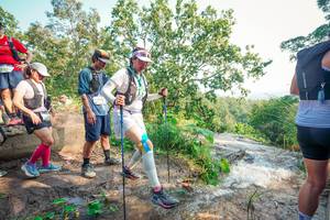 BIB: 
                            <button type="button" onclick="openModal(25718533)" class="btn btn-primary btn-sm float-right btn-popup" data-toggle="modal" data-target=".modal-high-quality">
                        <i class="fas fa-shopping-cart"></i> Add to Cart
                    </button>
                                            <button type="button" onclick="isThisMe(25718533, true)" class="btn btn-success btn-sm float-right btn-popup btn-isme hidden" data-toggle="tooltip" data-placement="bottom" title="นี่คือรูปของคุณใช่ไหม คลิกที่นี่เพื่อเอาเข้าอัลบั้ม">
                        <i class="fas fa-plus"></i> Add to album
                    </button>
                    <button type="button" onclick="isThisMe(25718533, false)" class="btn btn-warning btn-sm float-right btn-popup btn-isnotme hidden">
                        <i class="fas fa-ban"></i> Remove from album
                    </button>