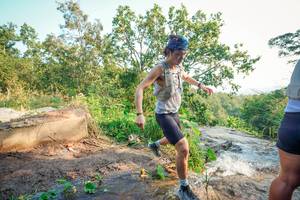 BIB: 
                            <button type="button" onclick="openModal(25678857)" class="btn btn-primary btn-sm float-right btn-popup" data-toggle="modal" data-target=".modal-high-quality">
                        <i class="fas fa-shopping-cart"></i> Add to Cart
                    </button>
                                            <button type="button" onclick="isThisMe(25678857, true)" class="btn btn-success btn-sm float-right btn-popup btn-isme hidden" data-toggle="tooltip" data-placement="bottom" title="นี่คือรูปของคุณใช่ไหม คลิกที่นี่เพื่อเอาเข้าอัลบั้ม">
                        <i class="fas fa-plus"></i> Add to album
                    </button>
                    <button type="button" onclick="isThisMe(25678857, false)" class="btn btn-warning btn-sm float-right btn-popup btn-isnotme hidden">
                        <i class="fas fa-ban"></i> Remove from album
                    </button>