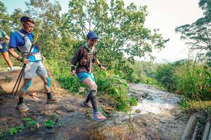 BIB: 
                            <button type="button" onclick="openModal(25689439)" class="btn btn-primary btn-sm float-right btn-popup" data-toggle="modal" data-target=".modal-high-quality">
                        <i class="fas fa-shopping-cart"></i> Add to Cart
                    </button>
                                            <button type="button" onclick="isThisMe(25689439, true)" class="btn btn-success btn-sm float-right btn-popup btn-isme hidden" data-toggle="tooltip" data-placement="bottom" title="นี่คือรูปของคุณใช่ไหม คลิกที่นี่เพื่อเอาเข้าอัลบั้ม">
                        <i class="fas fa-plus"></i> Add to album
                    </button>
                    <button type="button" onclick="isThisMe(25689439, false)" class="btn btn-warning btn-sm float-right btn-popup btn-isnotme hidden">
                        <i class="fas fa-ban"></i> Remove from album
                    </button>